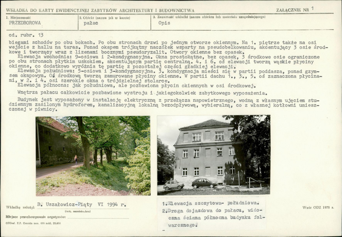 Karta biała, skan nr 5