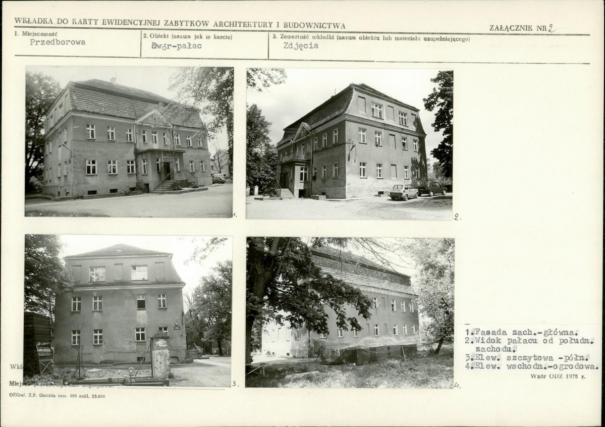 Karta biała, skan nr 7