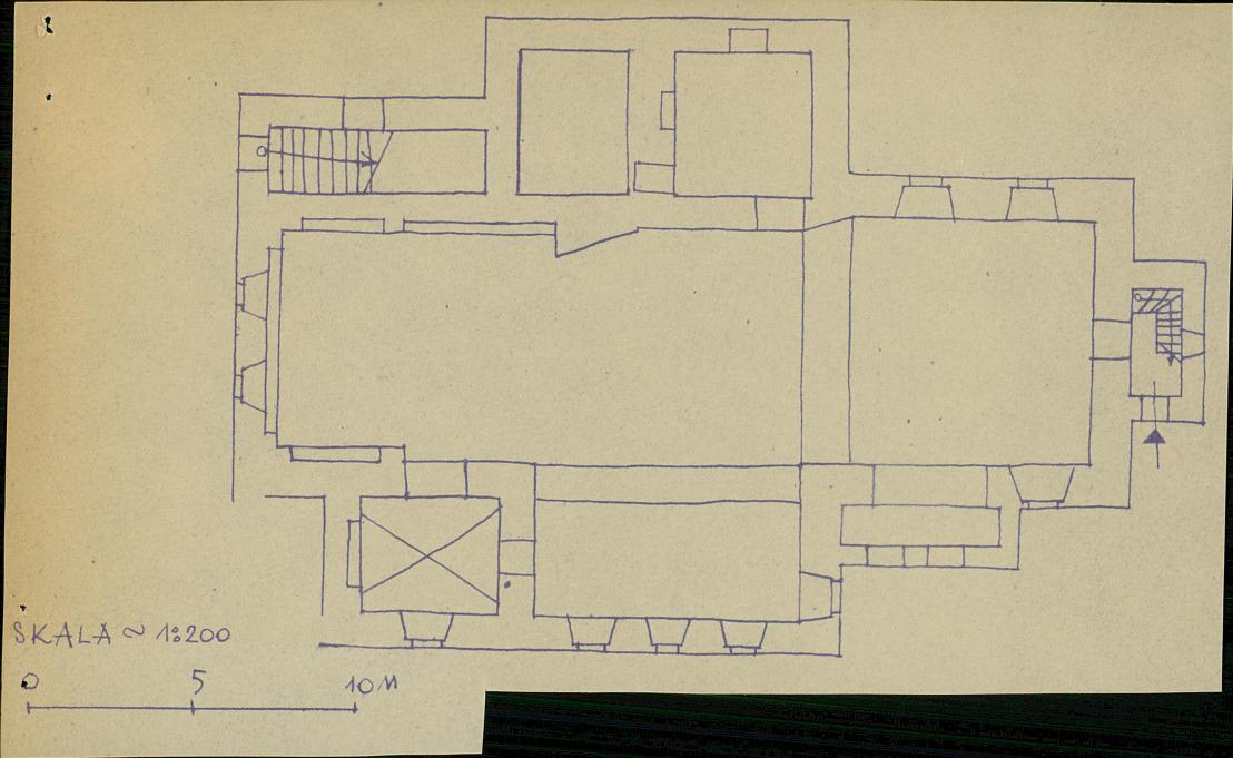 KZ - Karta zielona, skan nr 3