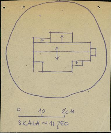 KZ - Karta zielona, skan nr 4