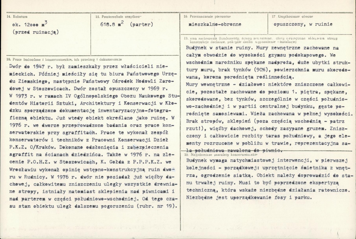 KB - Karta biała, skan nr 3