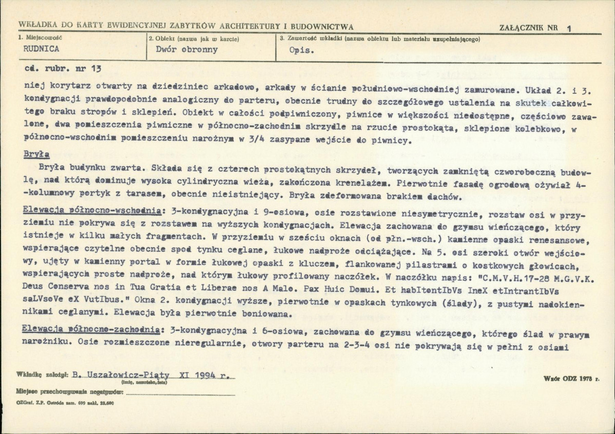 KB - Karta biała, skan nr 5