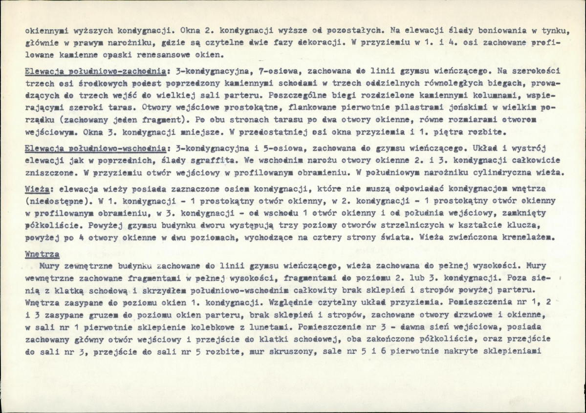 KB - Karta biała, skan nr 6