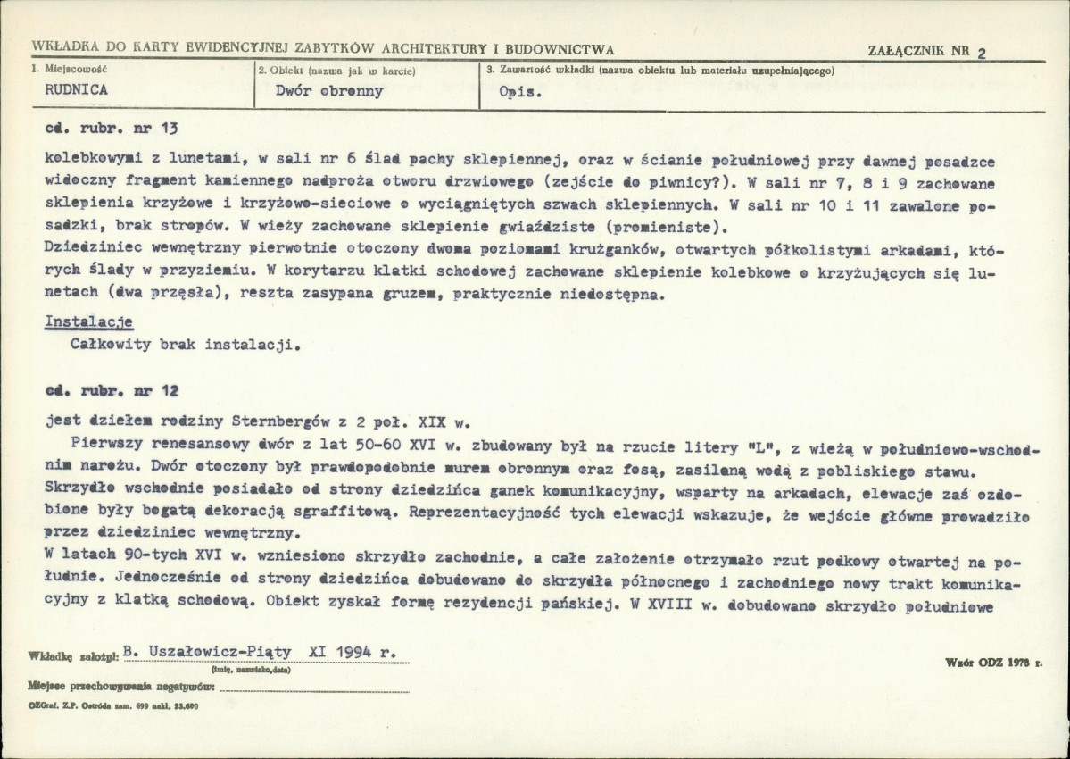 KB - Karta biała, skan nr 7