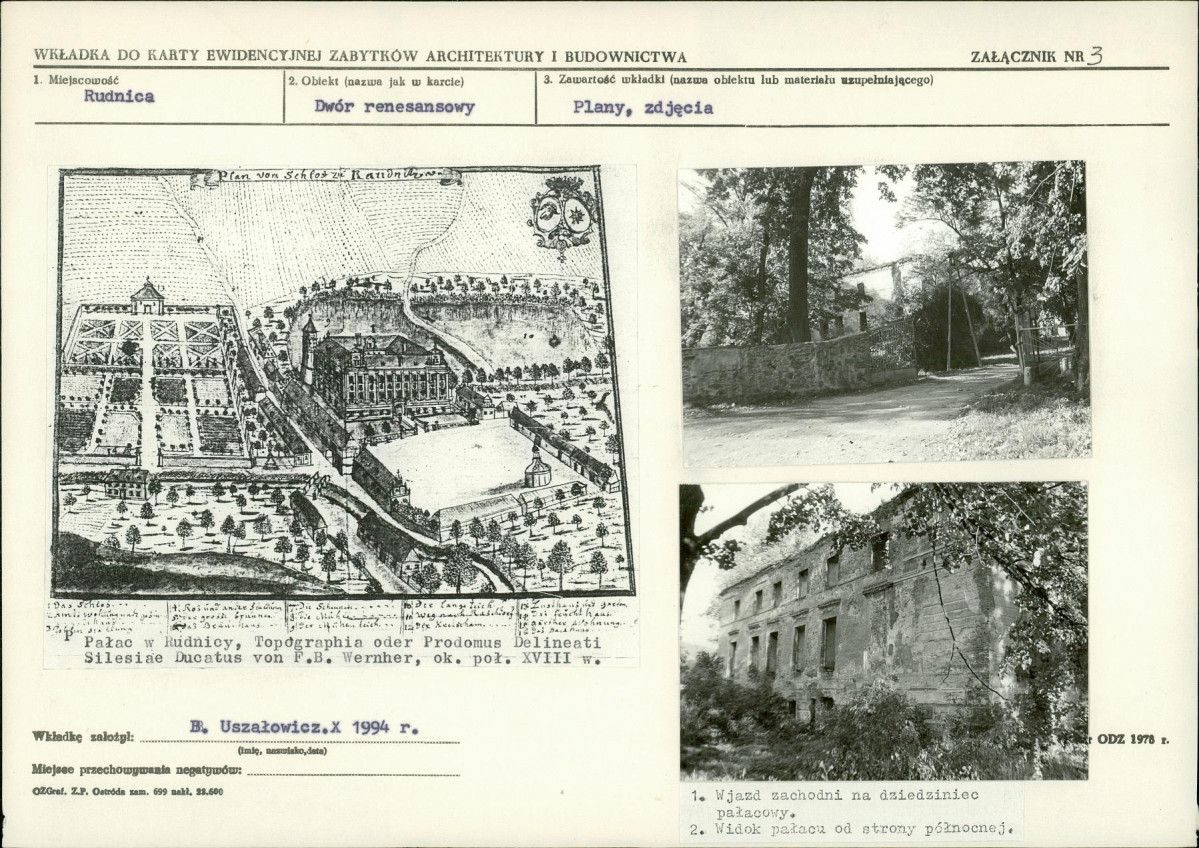 KB - Karta biała, skan nr 9