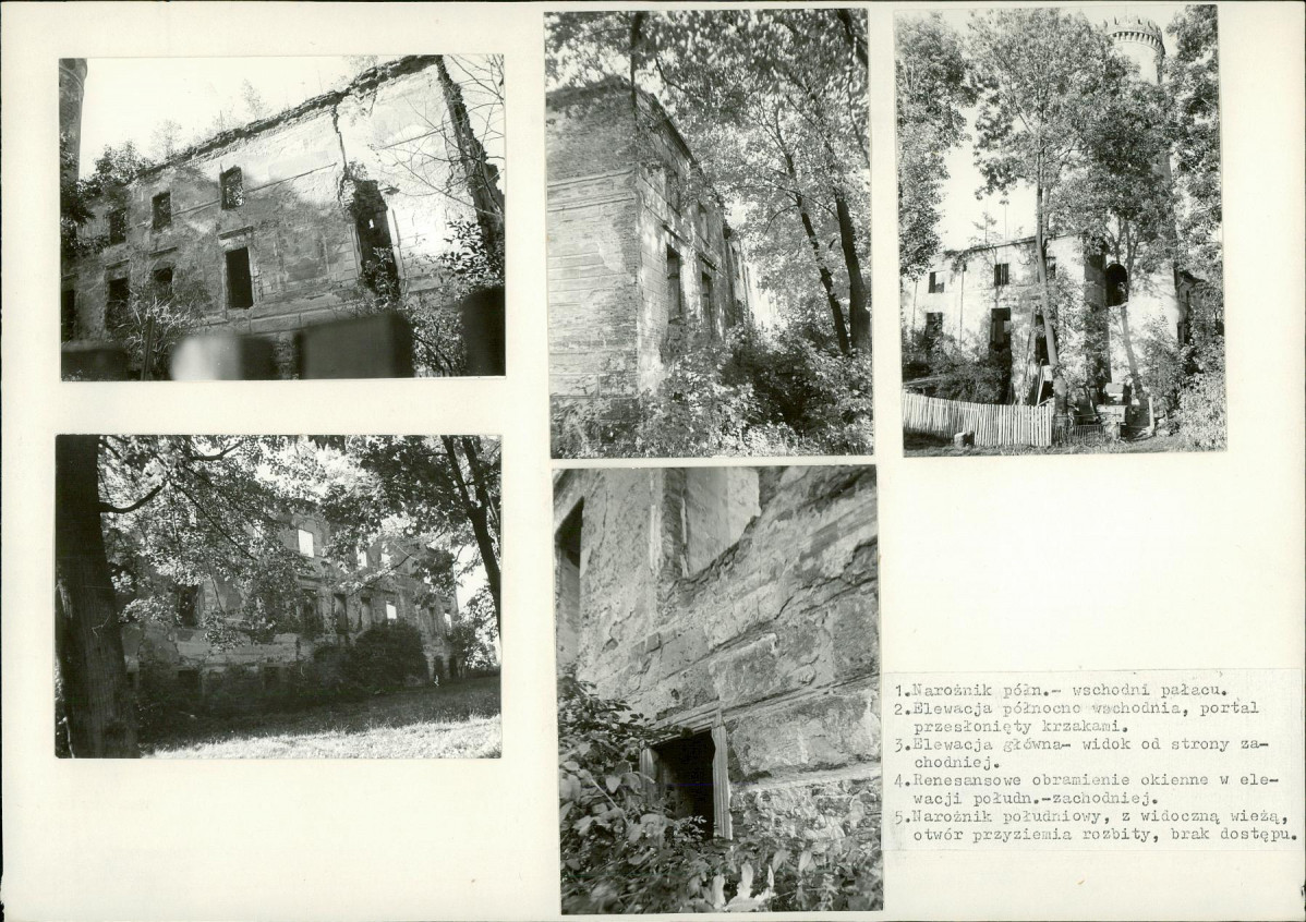 KB - Karta biała, skan nr 10