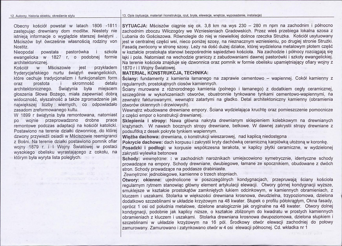 Karta biała, skan nr 2