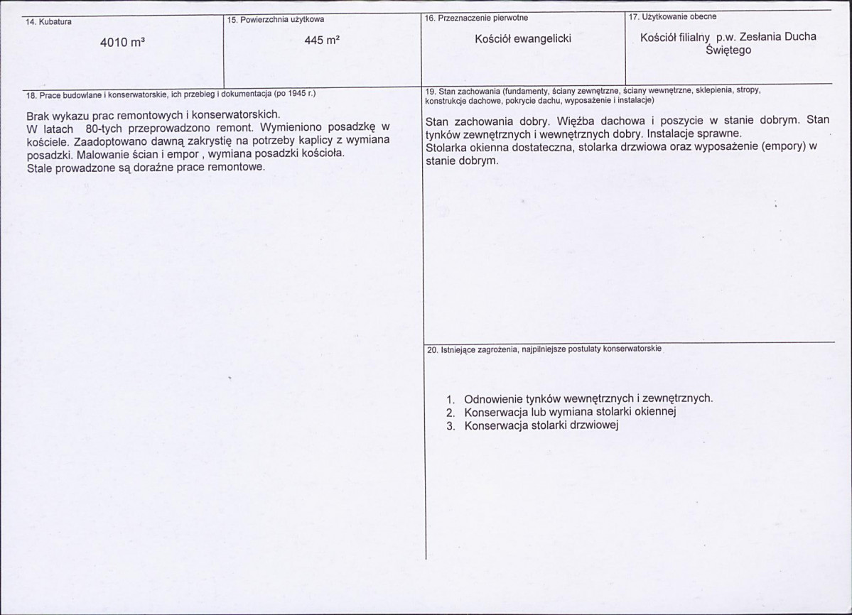 Karta biała, skan nr 3