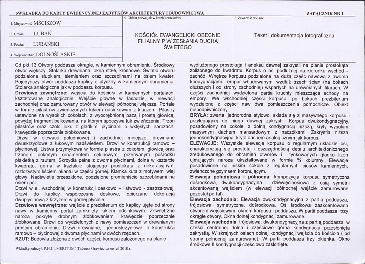 Karta biała, skan nr 5