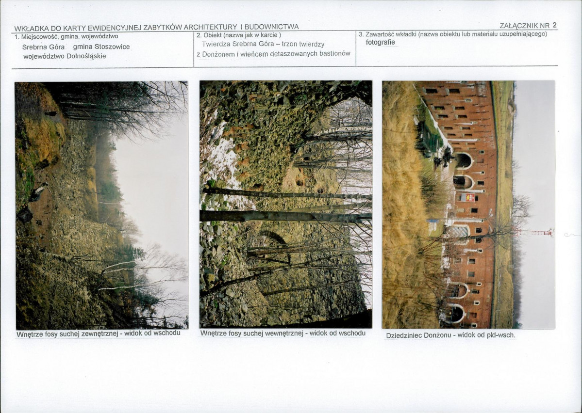 KB - Karta biała, skan nr 6