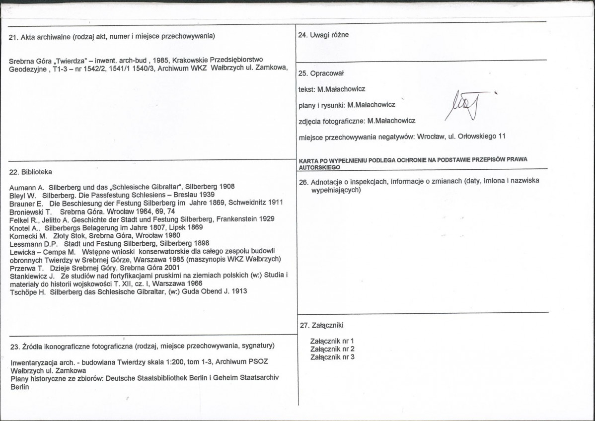 KB - Karta biała, skan nr 4