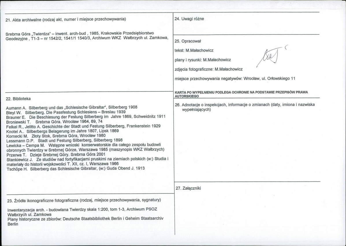 KB - Karta biała, skan nr 4