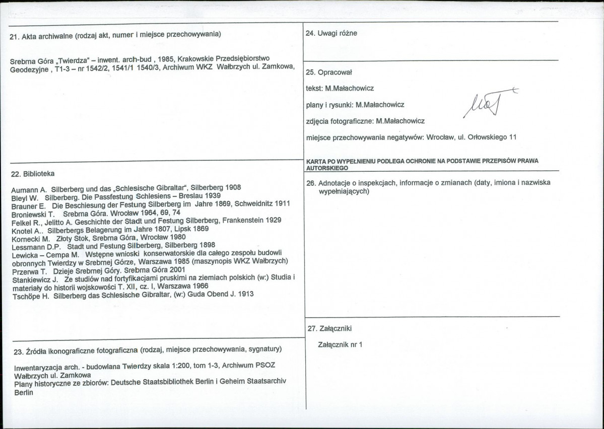 KB - Karta biała, skan nr 4