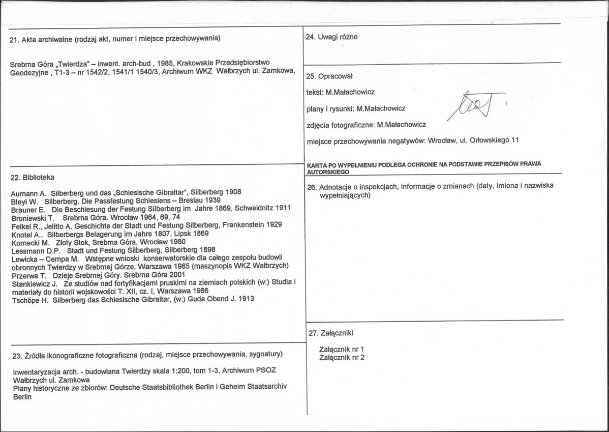 KB - Karta biała, skan nr 4
