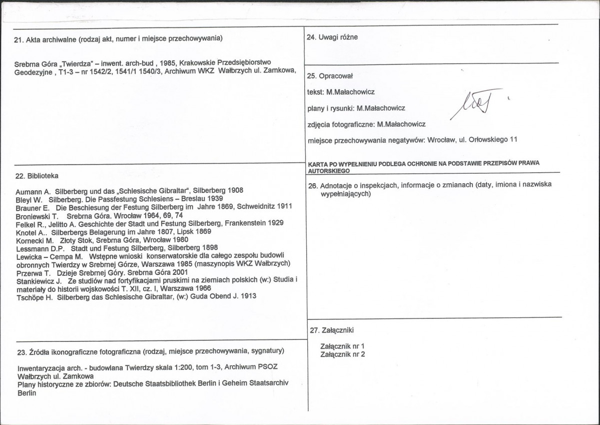 KB - Karta biała, skan nr 4