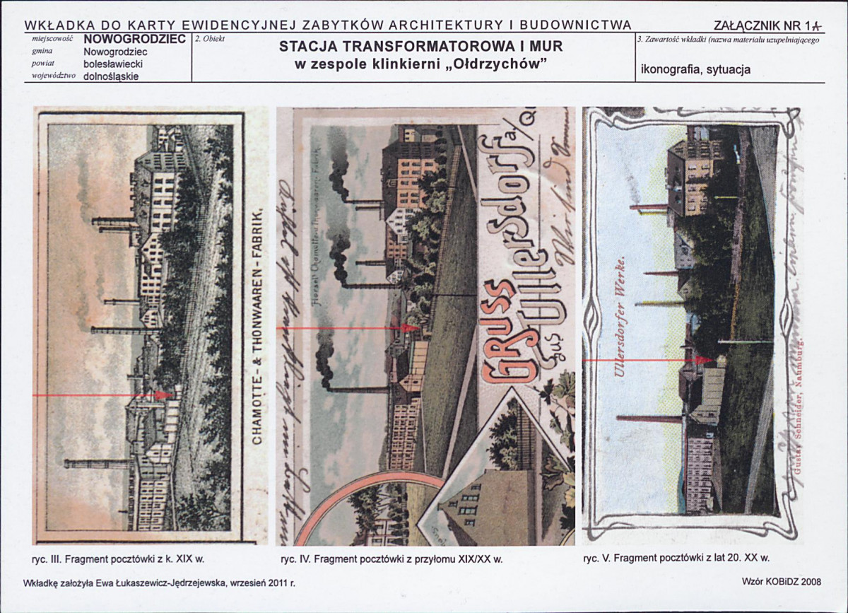 KB - Karta biała, skan nr 6