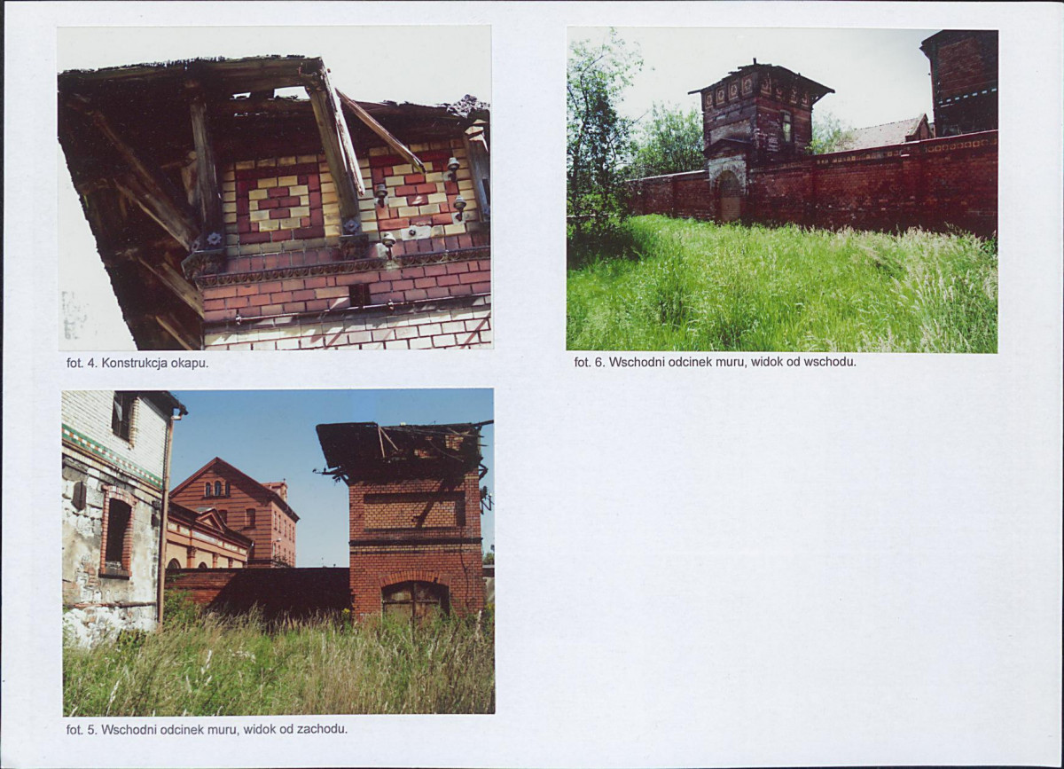 KB - Karta biała, skan nr 9