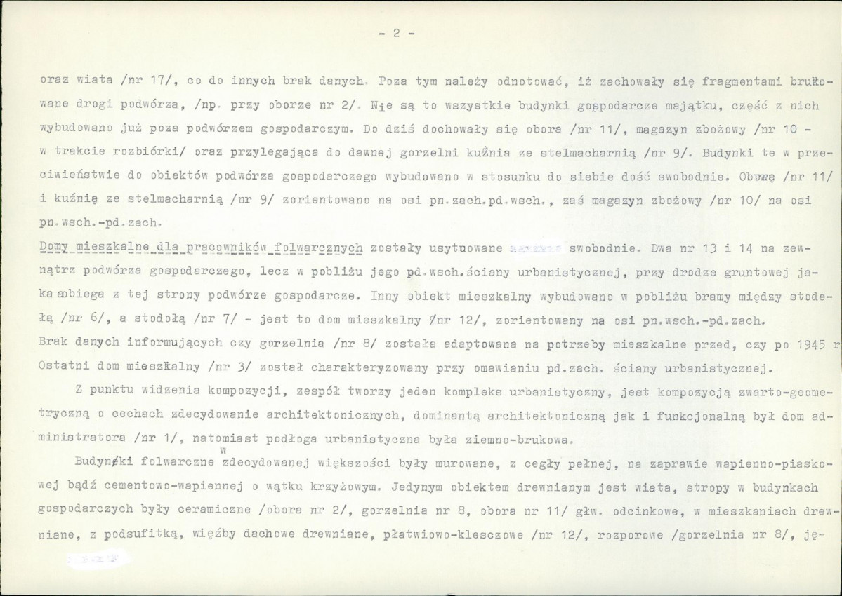 Karta biała, skan nr 6