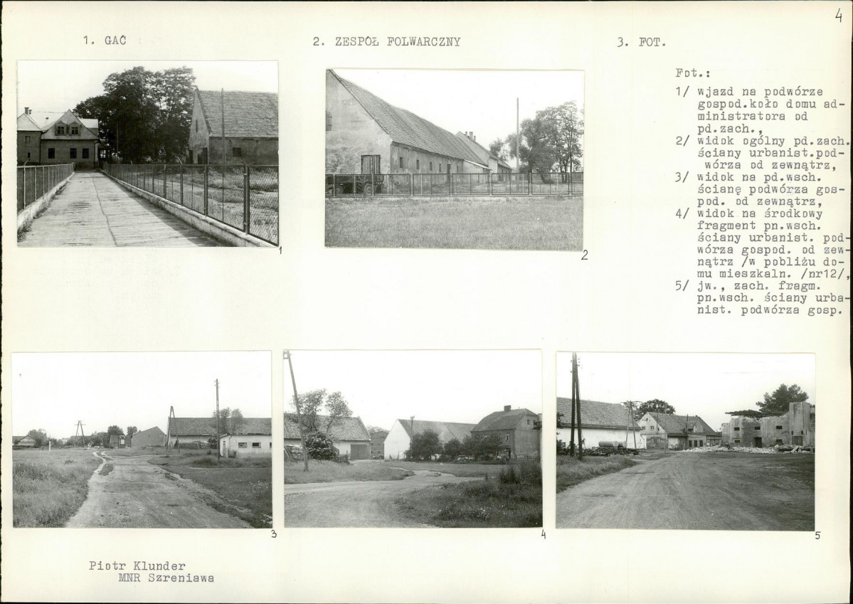 Karta biała, skan nr 11
