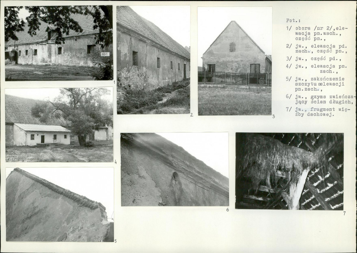 Karta biała, skan nr 14