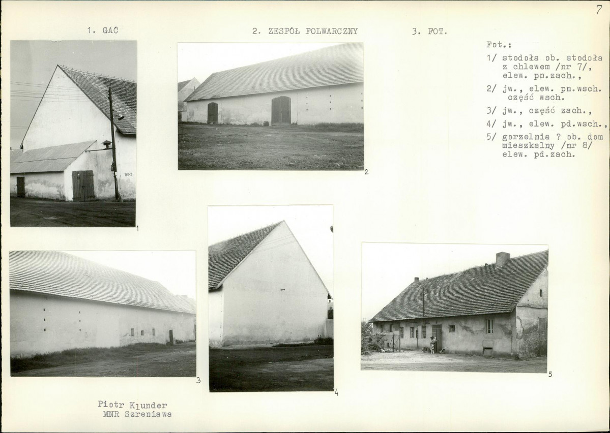 Karta biała, skan nr 17