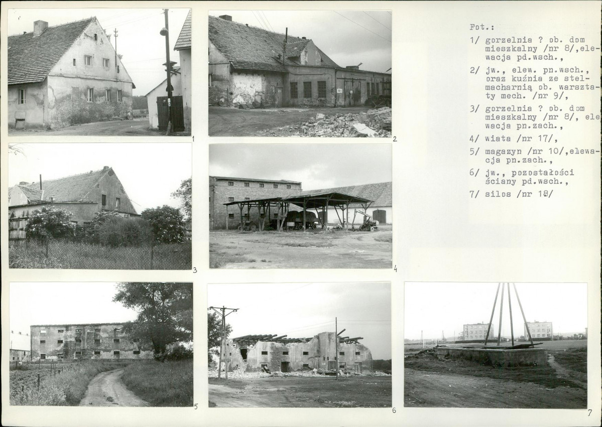 Karta biała, skan nr 18