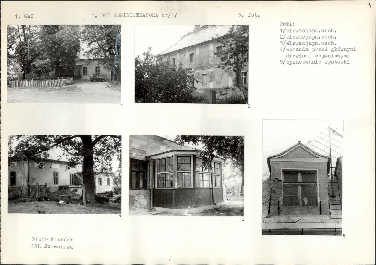 KB - Karta biała, skan nr 9