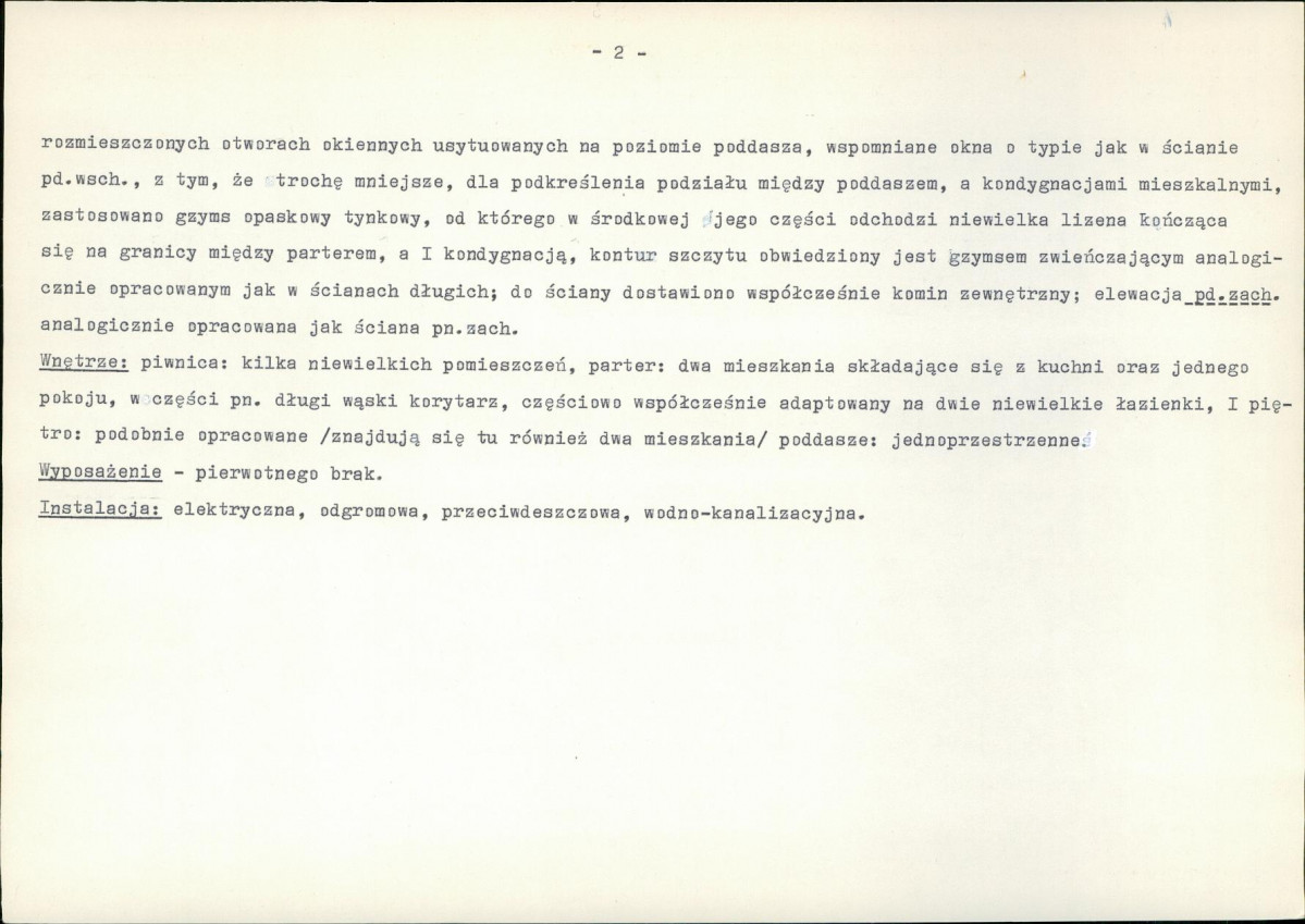 KB - Karta biała, skan nr 6