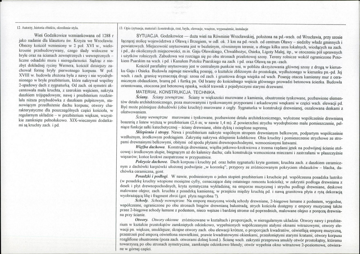 Karta biała, skan nr 2