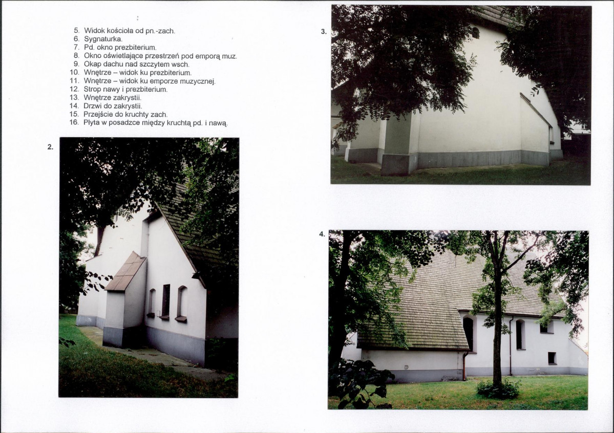 Karta biała, skan nr 6