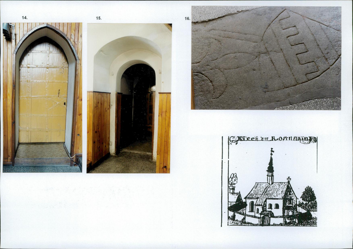 Karta biała, skan nr 10