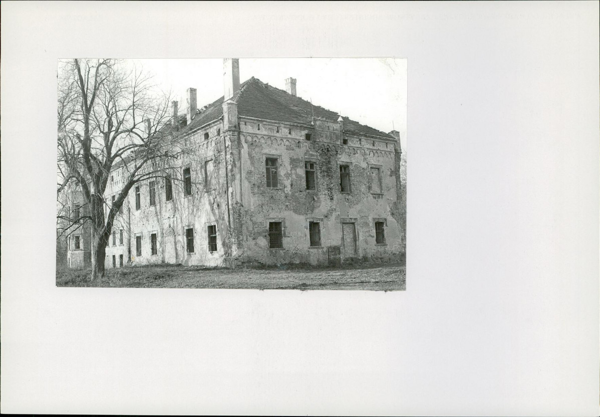 Karta biała, skan nr 6