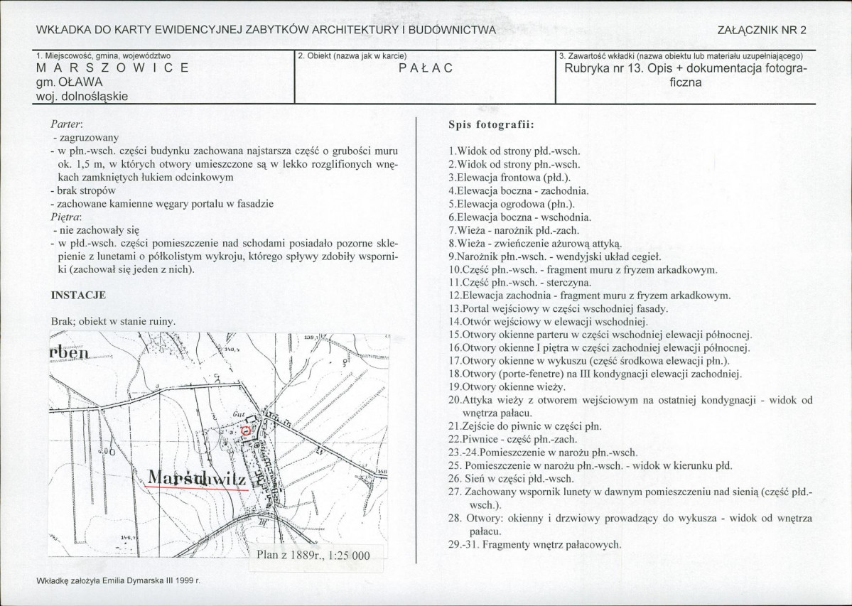 Karta biała, skan nr 9
