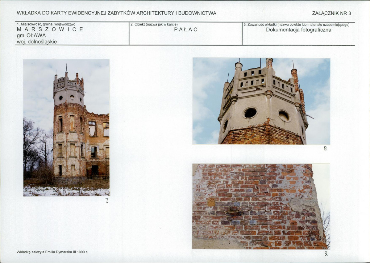Karta biała, skan nr 11