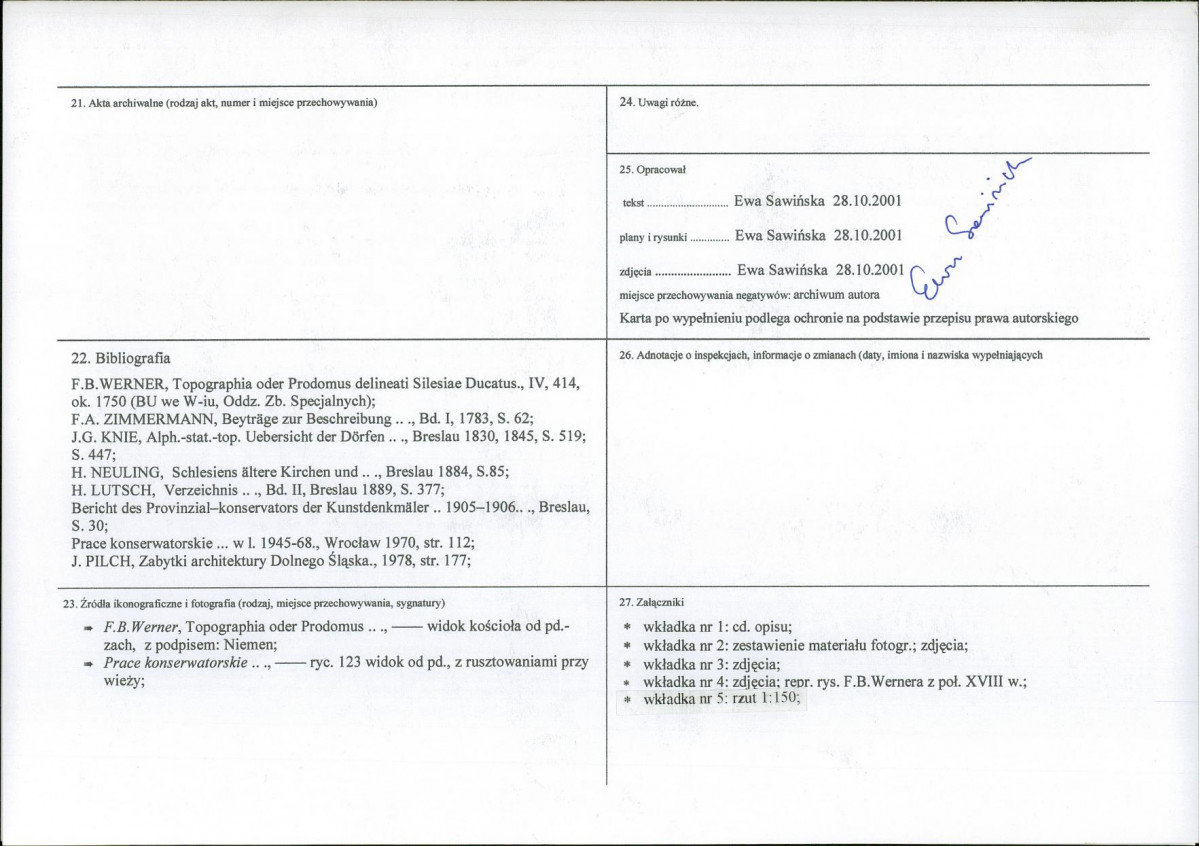 KB - Karta biała, skan nr 4