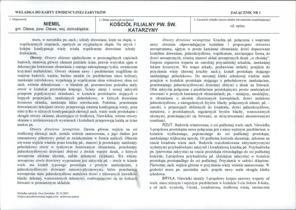 KB - Karta biała, skan nr 5