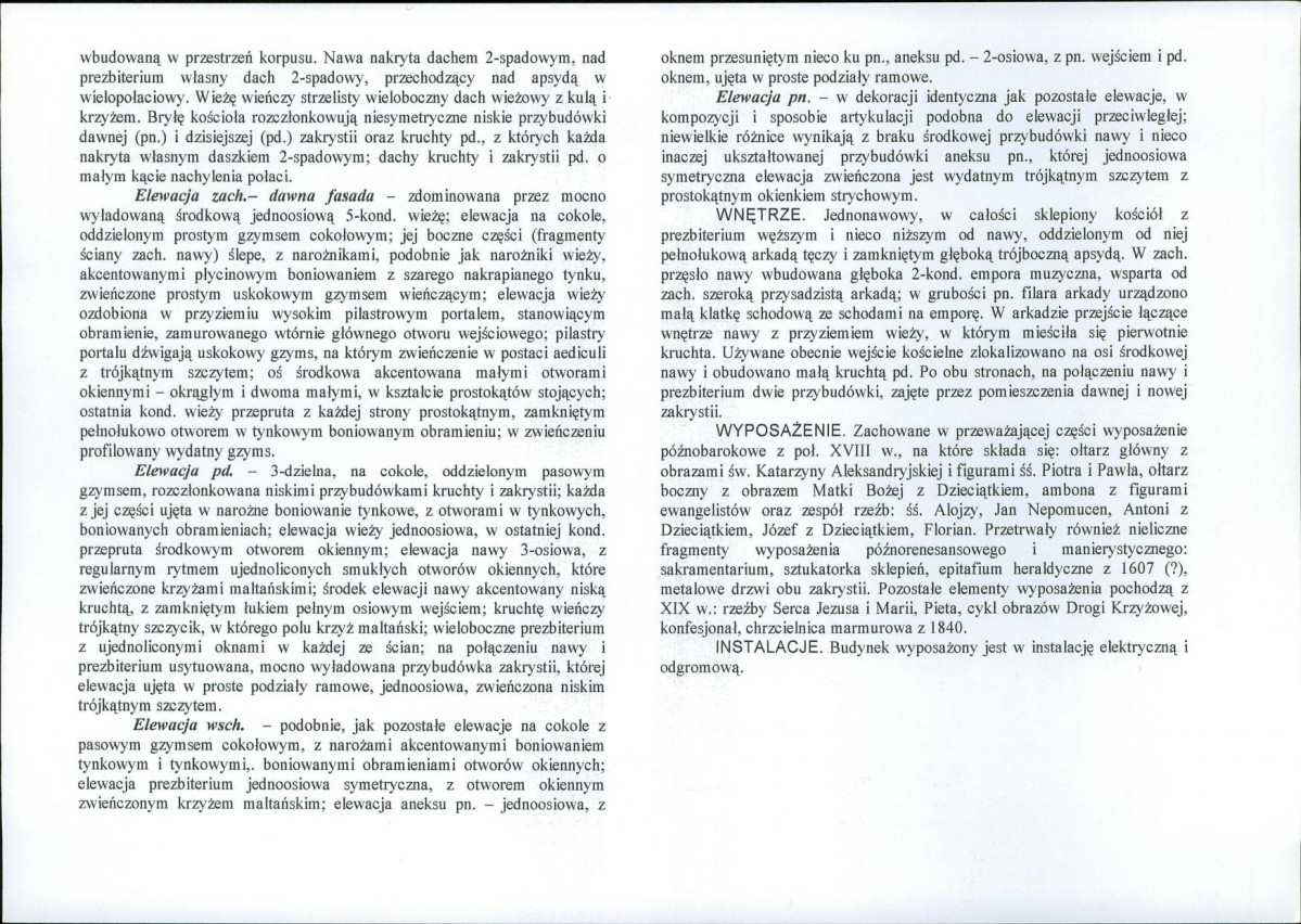 KB - Karta biała, skan nr 6