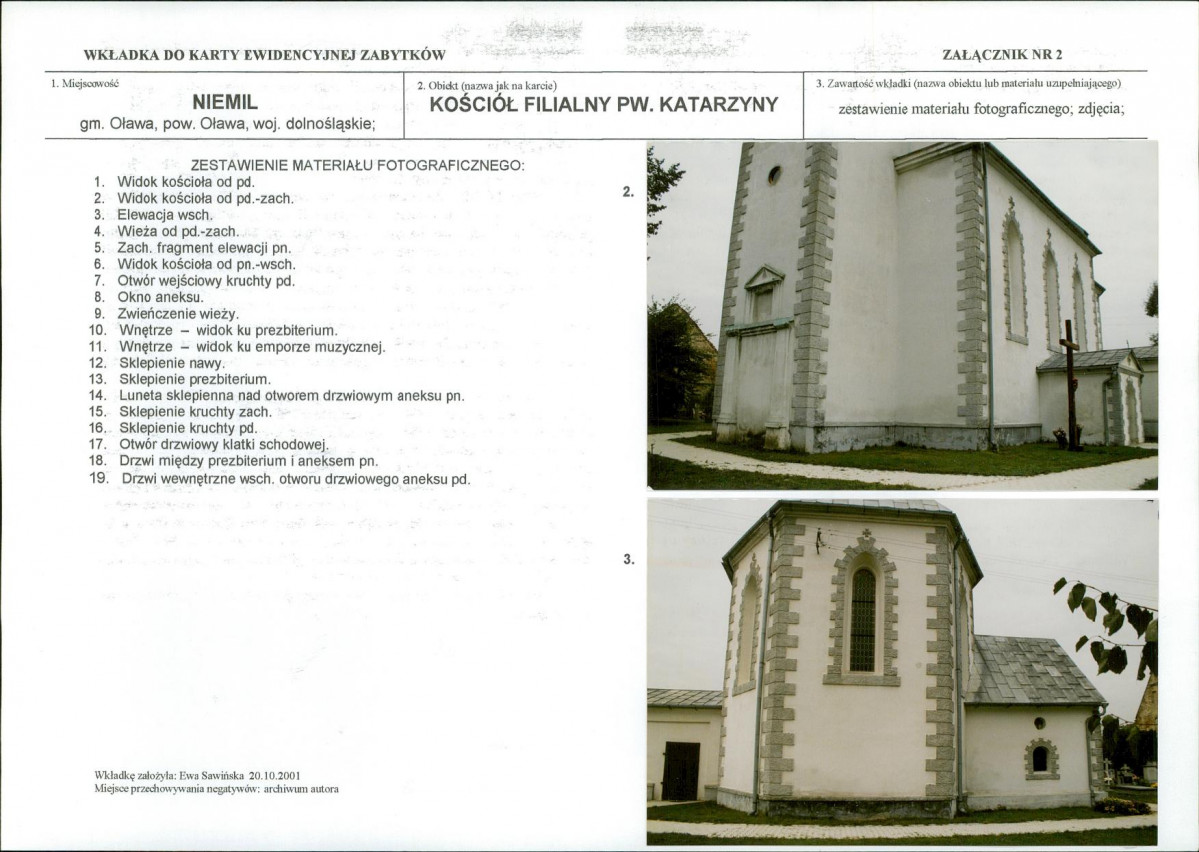 KB - Karta biała, skan nr 7