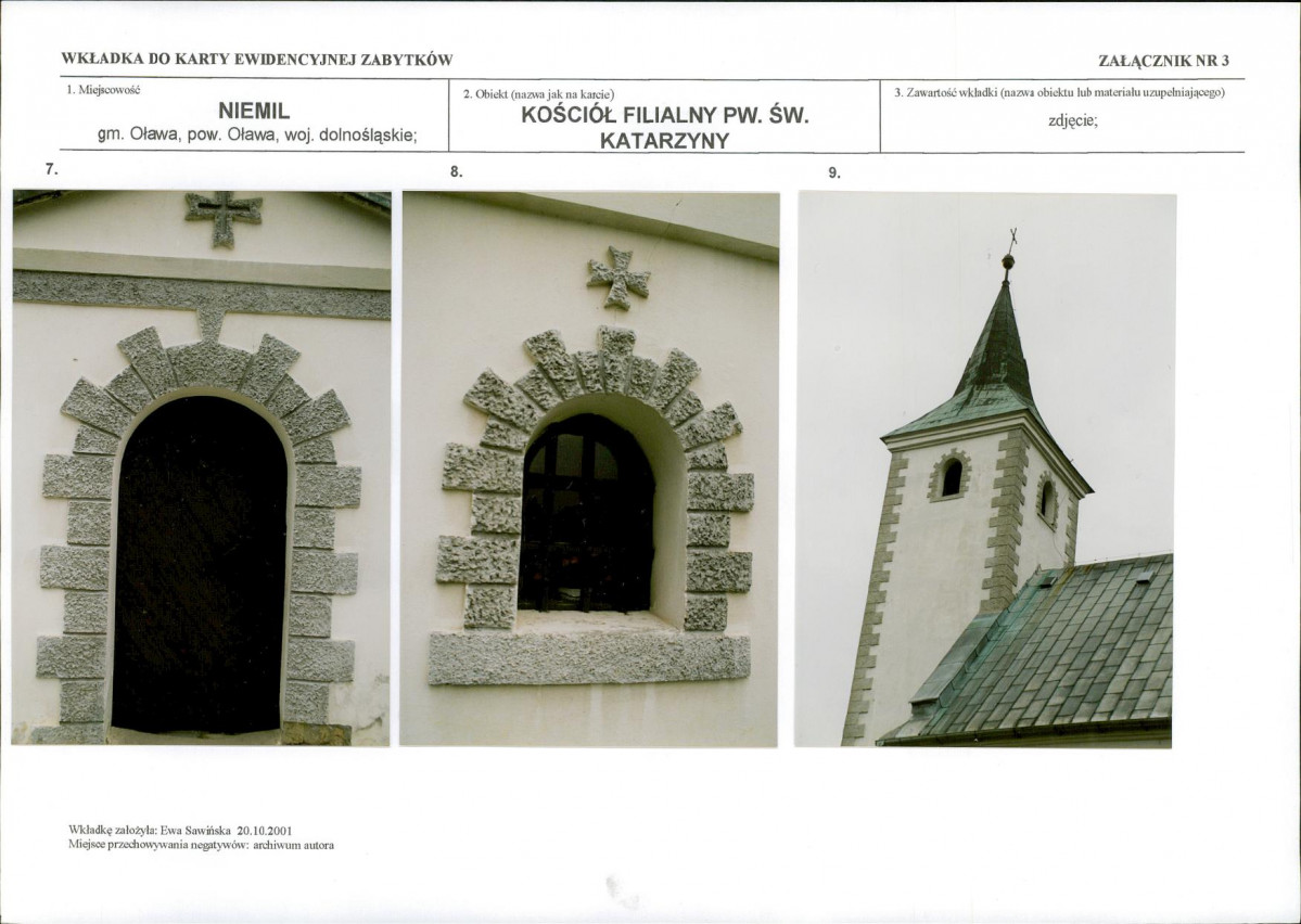 KB - Karta biała, skan nr 9