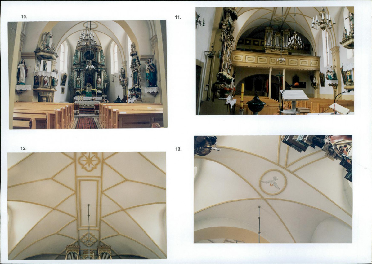 KB - Karta biała, skan nr 10