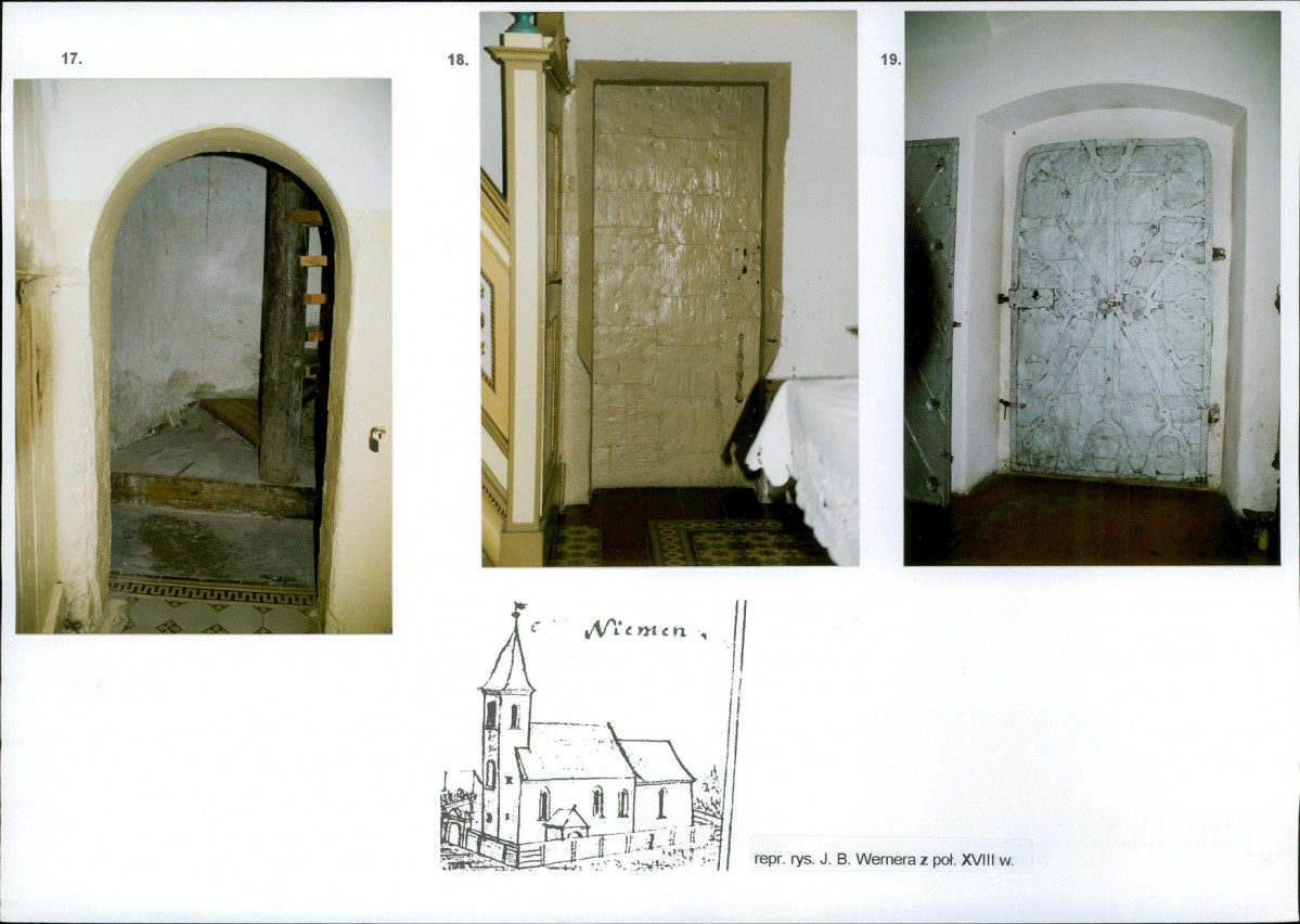 KB - Karta biała, skan nr 12