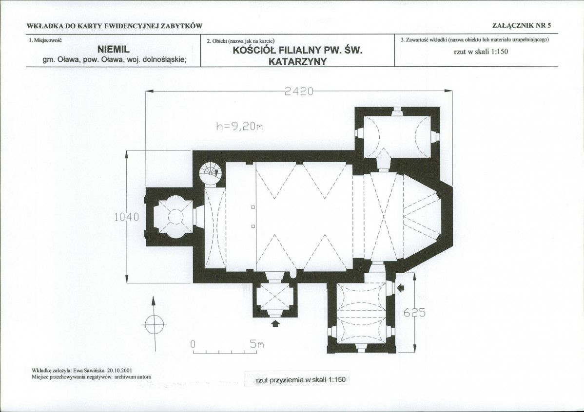 KB - Karta biała, skan nr 13