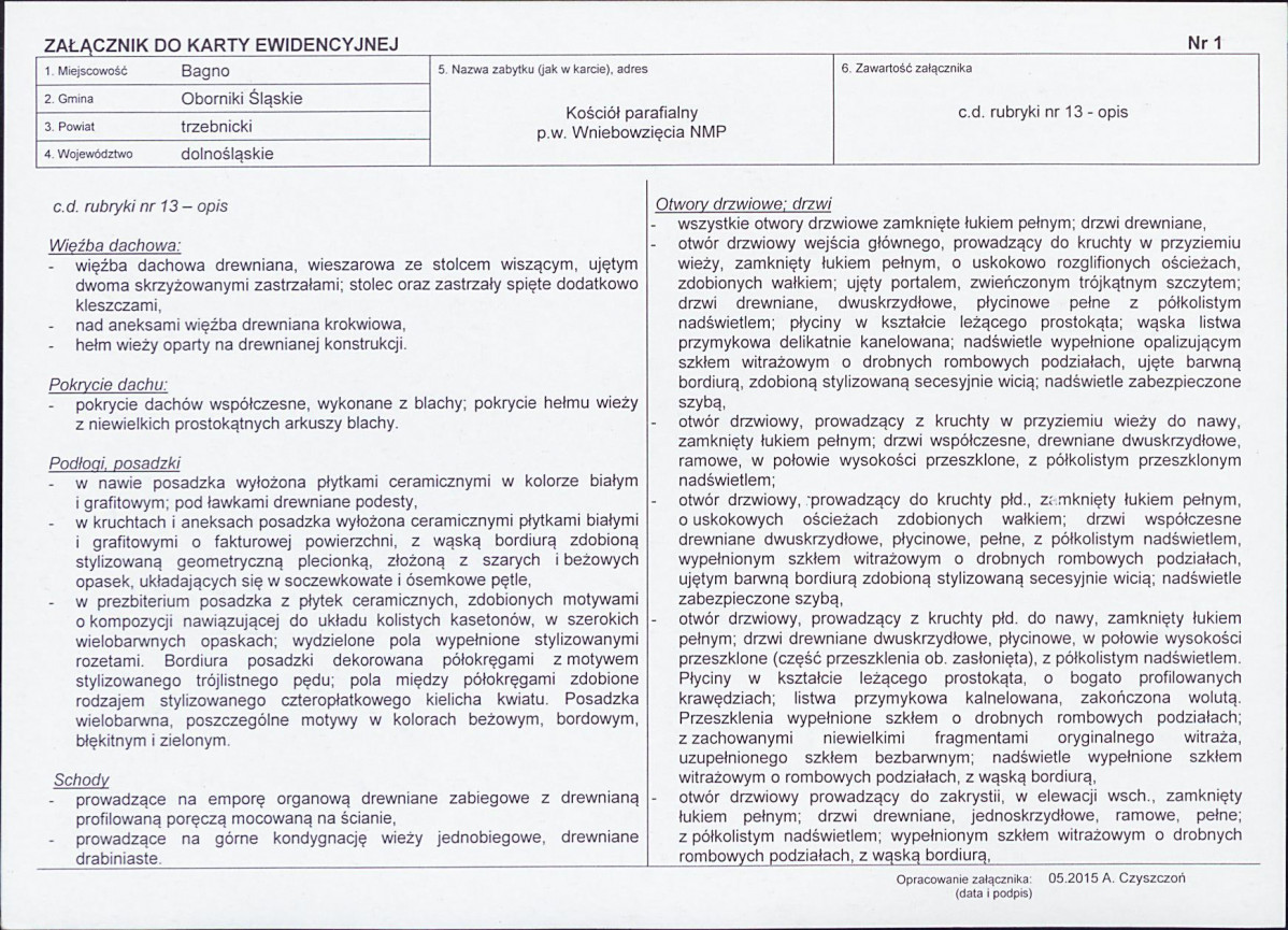 KB - Karta biała, skan nr 5