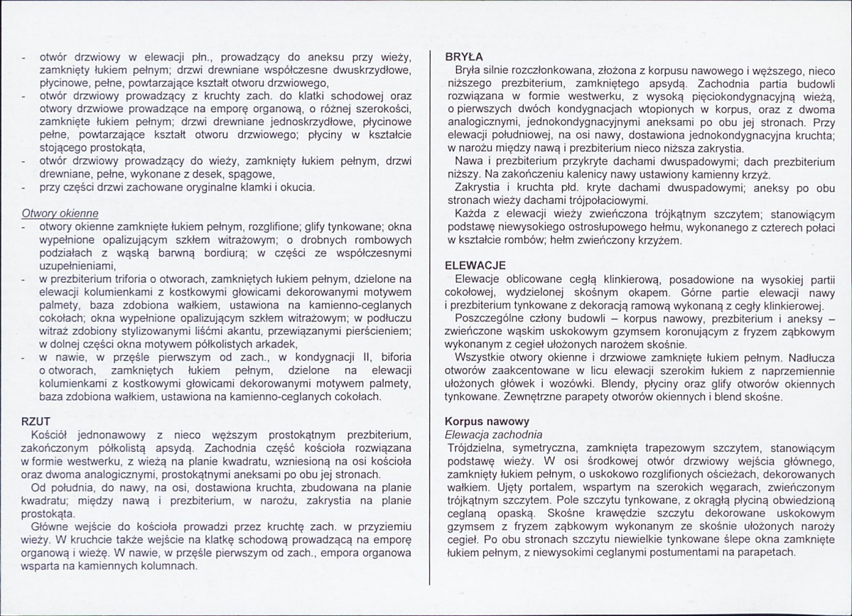 KB - Karta biała, skan nr 6