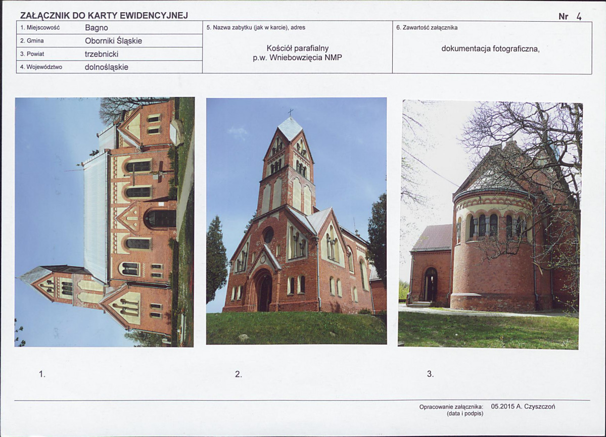 KB - Karta biała, skan nr 11