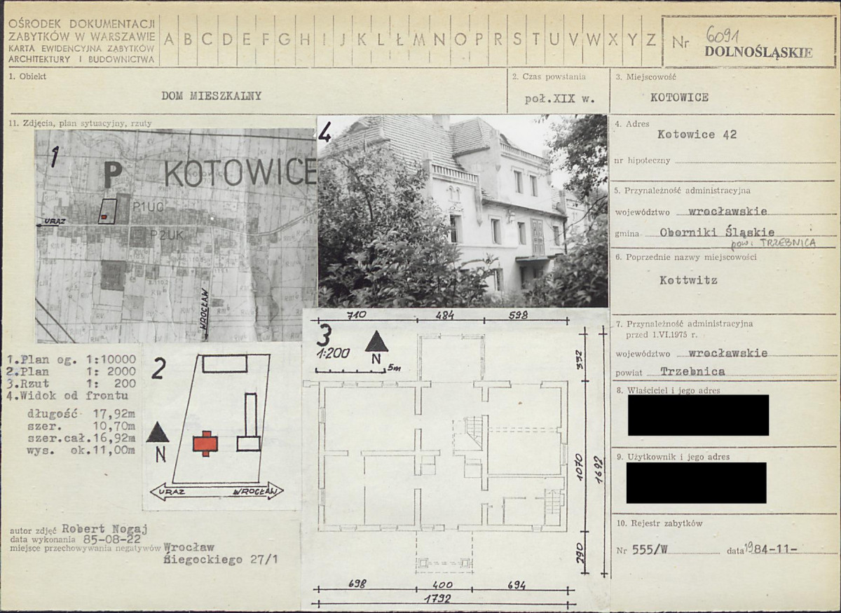 KB - Karta biała, skan nr 1