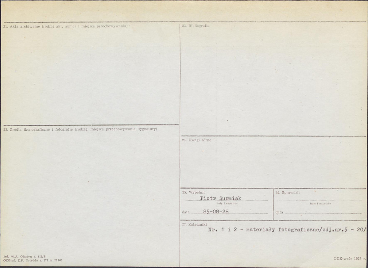 KB - Karta biała, skan nr 4