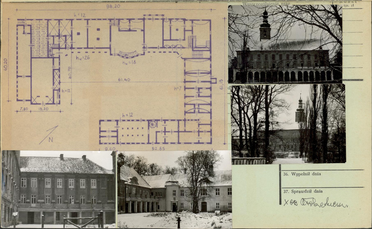 Karta zielona, skan nr 4