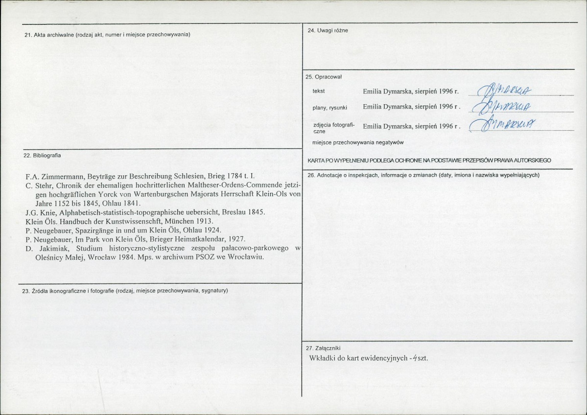 KB - Karta biała, skan nr 4