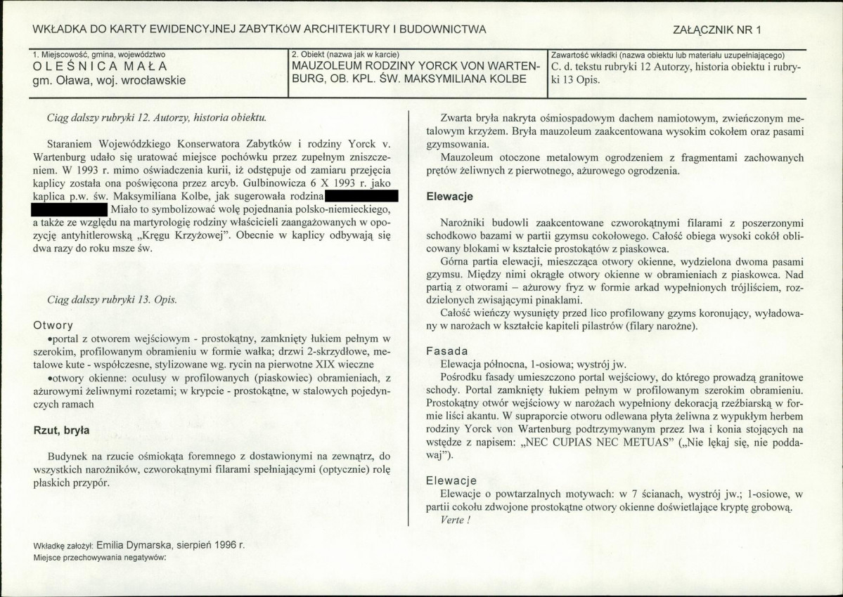 KB - Karta biała, skan nr 5